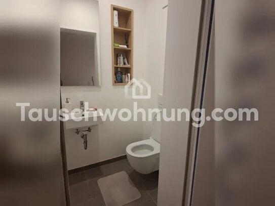 Wohnung zur Miete · Tauschwohnung, for rent at Schützenhof,, (48153), Münster, Germany