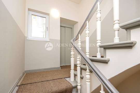 Studio zur Miete, for rent at (10245), Berlin, Friedrichshain,, Germany