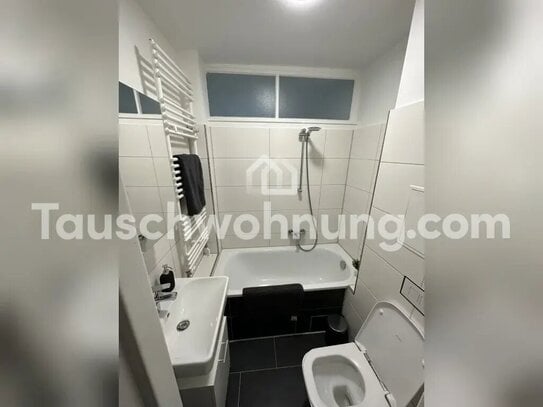 Wohnung zur Miete · Tauschwohnung, for rent at Berlin, Kreuzberg,, (10969), Germany