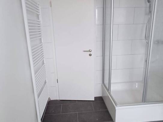 Kaltmiete zzgl. Nebenkosten, for rent at Weißenfelser Straße 87 , Merseburg , Merseburg (06217)