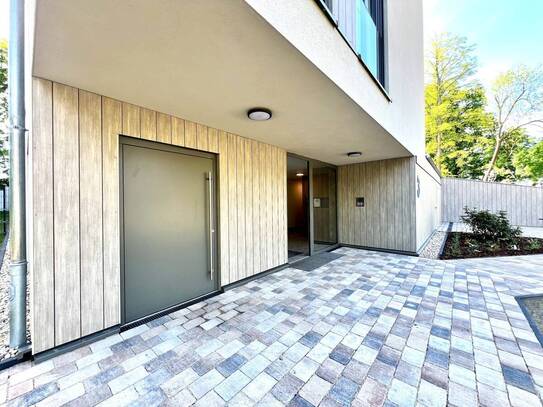 Kaltmiete zzgl. Nebenkosten, for rent at Neu Pouch 3 , Pouch , Muldestausee/ Pouch (06774)