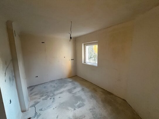 Wohnung zur Miete, for rent at (14052), Berlin, Westend,, Germany