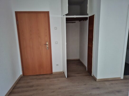 Wohnung zur Miete, for rent at Bedingrade,, Essen, (45359), Germany