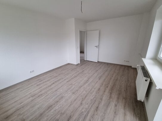 Kaltmiete zzgl. Nebenkosten, for rent at Wolfsburg (38440), Germany