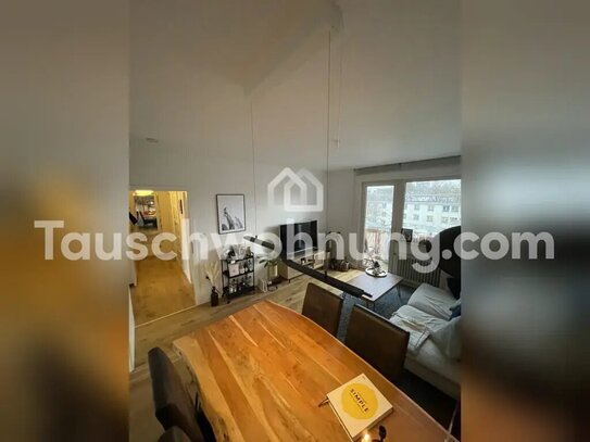 Wohnung zur Miete · Tauschwohnung, for rent at Köln, (50931), Lindenthal,, Germany