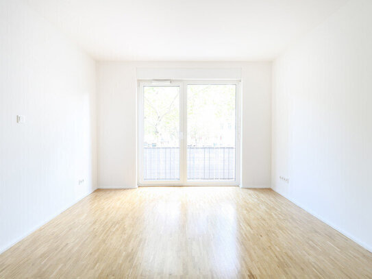 Wohnung zur Miete, for rent at Gallus,, Frankfurt-Gallus, (60326), Germany