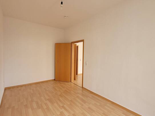 Kaltmiete zzgl. Nebenkosten, for rent at Vettersstraße 14 , Bernsdorf , Chemnitz (09126)