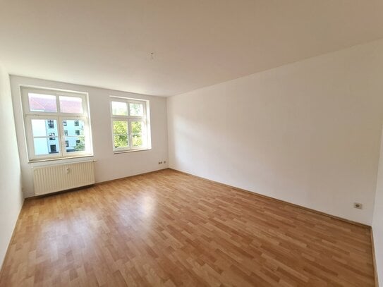 Wohnung zur Miete, for rent at Sonnenberg 212,, Chemnitz, (09130), Germany