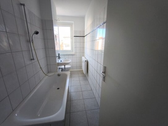 Nettokaltmiete exkl. Betriebskosten, for rent at Sangerhausen, Sangerhausen (06526), Germany