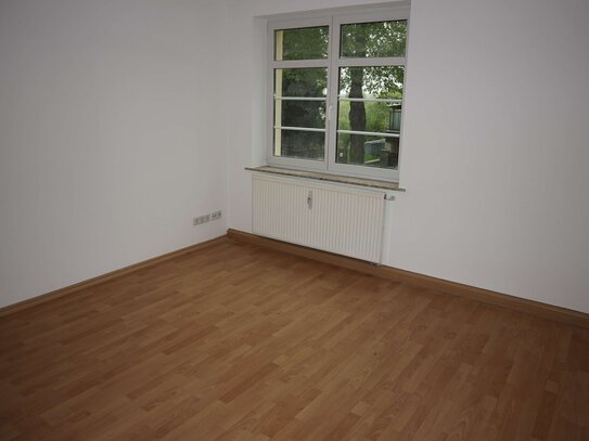 Studio zur Miete, for rent at (09131), Chemnitz, Ebersdorf 141,, Germany