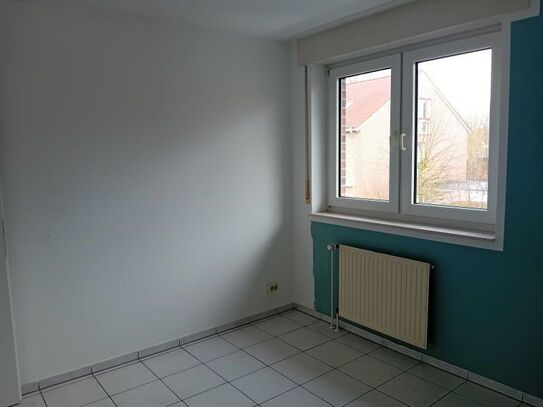 Maisonette zur Miete, for rent at Münster, Kinderhaus - West,, (48159), Germany