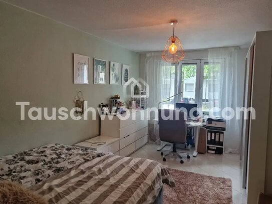 Wohnung zur Miete · Tauschwohnung, for rent at (14050), Berlin, Westend,, Germany