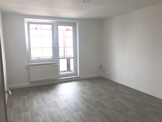 Wohnung zur Miete, for rent at Hilbersdorf 150,, (09131), Chemnitz, Germany