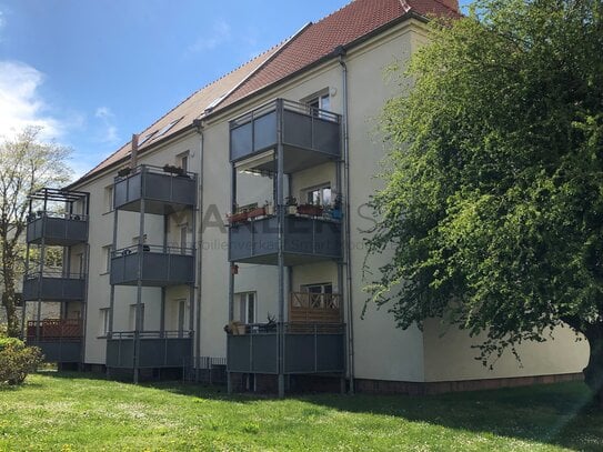 Wohnung zur Miete, for rent at Wahren,, Leipzig, (04159), Germany