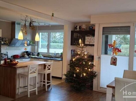 Wohnung zur Miete · Wohnen auf Zeit, for rent at Striesen-Süd (Mansfelder Str.),, (01309), Dresden, Germany