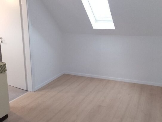 Wohnung zur Miete, for rent at Nürnberg, Altenfurt - Nord,, (90475), Germany