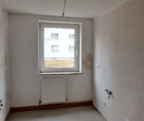 Wohnung zur Miete, for rent at (90552), Röthenbach an der Pegnitz, Röthenbach,, Germany