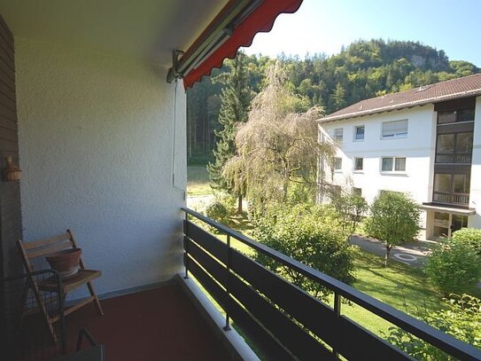 Studio zur Miete · Wohnen auf Zeit, for rent at (83435), Karlstein,, Bad Reichenhall, Germany