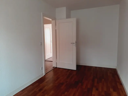 Wohnung zur Miete, for rent at (09126), Chemnitz, Lutherviertel 221,, Germany