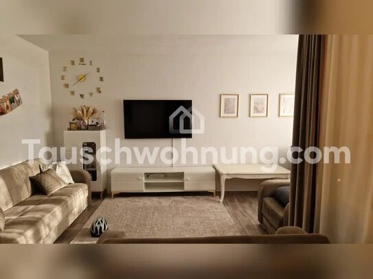 Wohnung zur Miete · Tauschwohnung, for rent at Berlin, (10967), Kreuzberg,, Germany