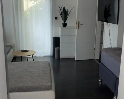 Wohnung zur Miete, for rent at (70374), Espan,, Stuttgart, Germany