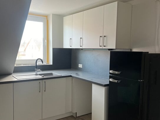 Terrassenwohnung zur Miete, for rent at (90455), Katzwang / Reichelsdorf Ost / Reichelsdorfer Kelle,, Nürnberg, Germany