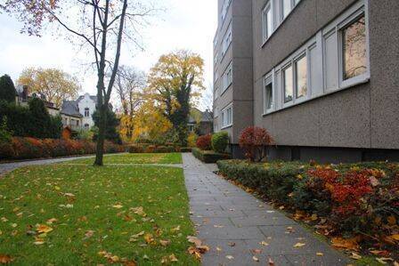 Nebenkosten, for rent at Am Flehmebach 1 , Letmathe , Iserlohn (58642)
