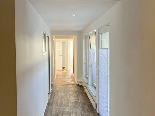 Wohnung 100 m² 1740 € zur Miete Kreuzstraße 43 , 53547 Leubsdorf 0,Leubsdorf,Leubsdorf(53547)