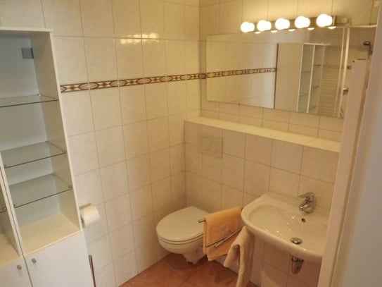 Wohnung zur Miete · Wohnen auf Zeit, for rent at (70327), Stuttgart, Wangen,, Germany