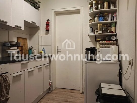 Wohnung zur Miete · Tauschwohnung, for rent at (50737), Köln, Longerich,, Germany