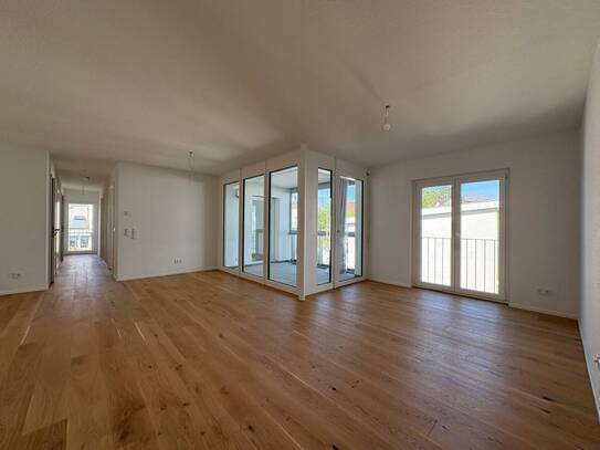 Kaltmiete zzgl. Nebenkosten, for rent at Weilimdorfer Straße 24/5 , Ditzingen , Ditzingen (71254)