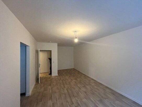 Nebenkosten, for rent at Hamburg (22145), Germany