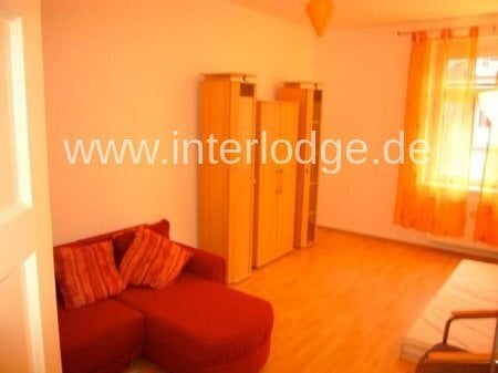 Wohnung zur Miete · Wohnen auf Zeit, for rent at Essen / Zentrum, (45127), Ostviertel,, Germany