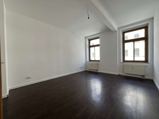 Wohnung zur Miete, for rent at Chemnitz, (09130), Yorckgebiet 230,, Germany