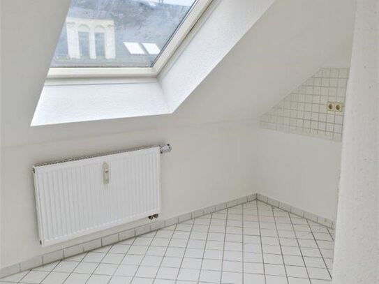 Wohnung zur Miete, for rent at (09113), Schloßchemnitz 025,, Chemnitz, Germany