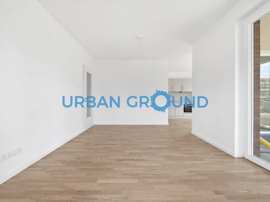 Studio zur Miete, for rent at Karlshorst,, Berlin, (10318), Germany