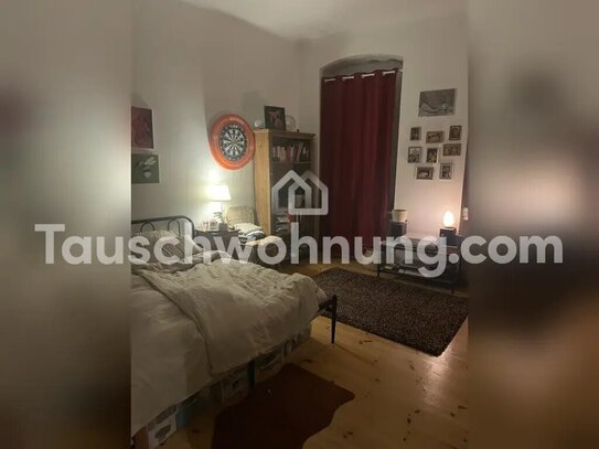 Wohnung zur Miete · Tauschwohnung, for rent at (13347), Wedding,, Berlin, Germany