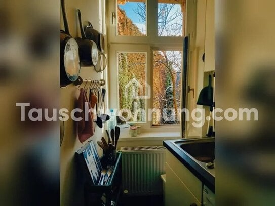 Wohnung zur Miete · Tauschwohnung, for rent at Kreuzberg,, (10967), Berlin, Germany