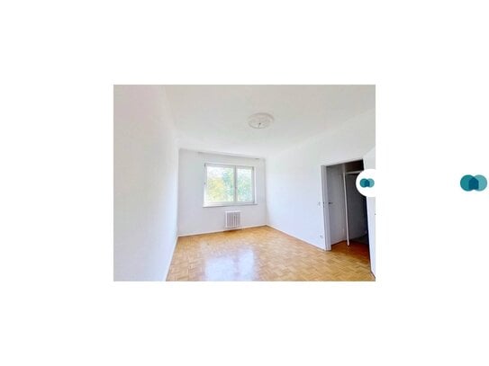 Studio zur Miete, for rent at Wilhelmstadt,, Berlin, (13581), Germany