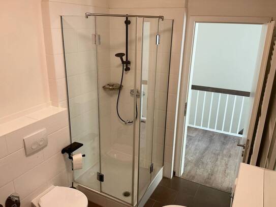 Kaltmiete zzgl. Nebenkosten, for rent at Rahlstedter Straße 2d , Rahlstedt , Hamburg (22143)