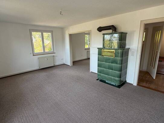 Nebenkosten, for rent at Dennenbergstraße , Neustadt , Titisee-Neustadt (79822)