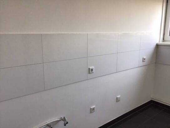 Kaltmiete zzgl. Nebenkosten, for rent at Nobelring 42 , Groß Buchholz , Hannover (30627)