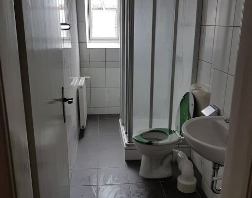 Wohnung zur Miete, for rent at Altenessen-Nord,, Essen, (45329), Germany