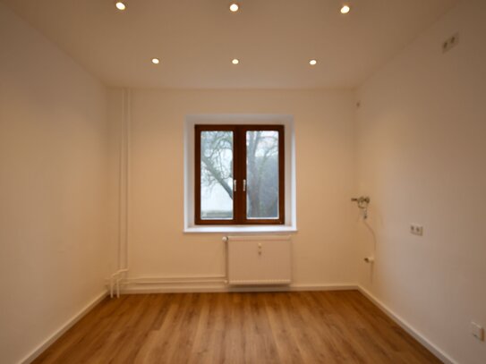 Wohnung zur Miete, for rent at Düsseldorf, (40227), Oberbilk,, Germany