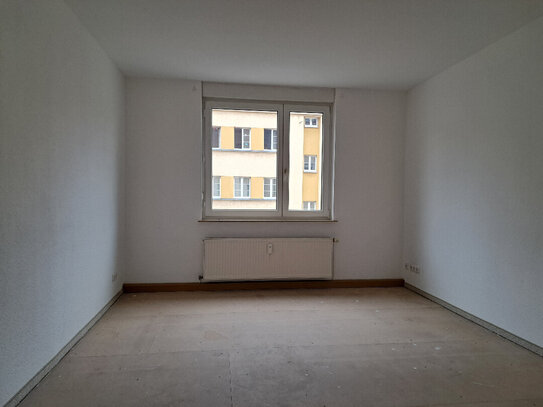 Wohnung zur Miete, for rent at (90443), Gibitzenhof,, Nürnberg, Germany