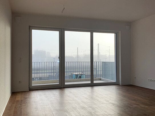 Kaltmiete zzgl. Nebenkosten, for rent at Ehrang 5, Trier (54293), Germany