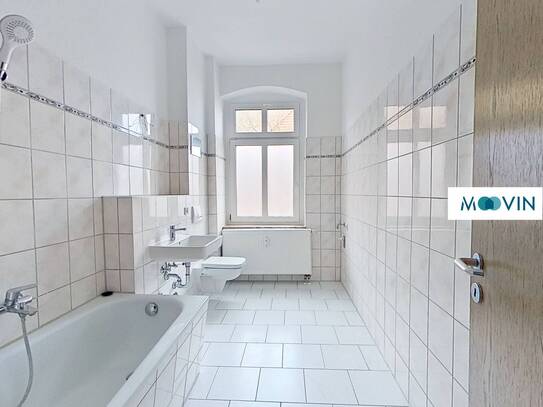 Studio zur Miete, for rent at Magdeburg, (39112), Insel,, Germany