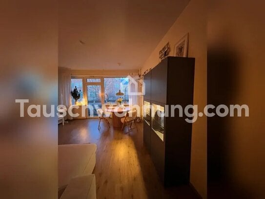 Wohnung zur Miete · Tauschwohnung, for rent at Wilmersdorf,, (10713), Berlin, Germany