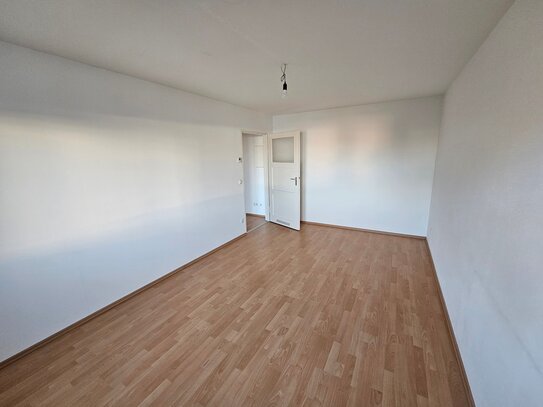 Wohnung zur Miete, for rent at (90491), Schoppershof,, Nürnberg, Germany