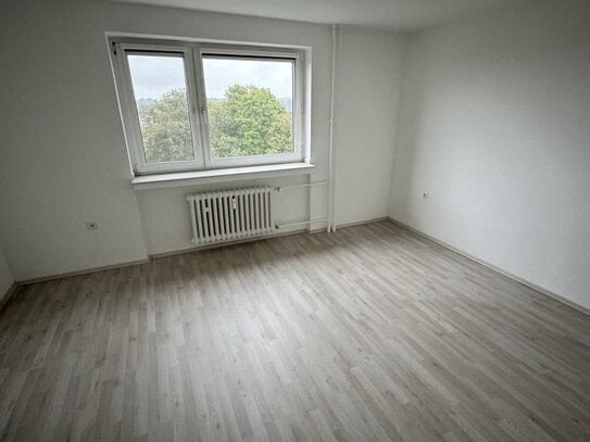 Wohnung zur Miete, for rent at (45896), Hassel,, Gelsenkirchen, Germany